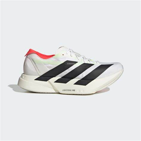 Adidas adizero adios pro 4 review