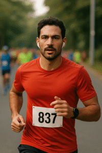 Leia mais sobre o artigo As Melhores Playlists para Correr
