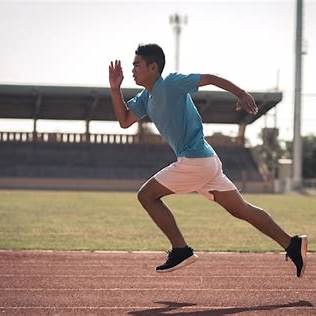 Pace de corrida o que é e como calcular