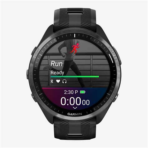 Pace de corrida o que é e como calcular