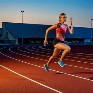 Leia mais sobre o artigo Pace de Corrida: o que é e como calcular.