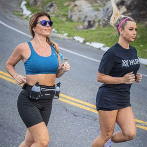 Leia mais sobre o artigo Top 10 Acessórios Essenciais para Corrida