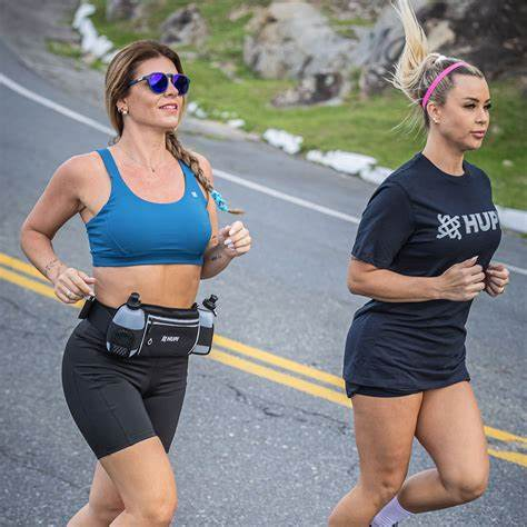 No momento, você está visualizando Top 10 Acessórios Essenciais para Corrida