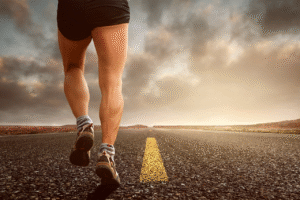 Leia mais sobre o artigo Os 10 Melhores Tênis de Corrida de 2025