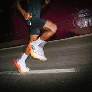 Leia mais sobre o artigo Olympikus Corre Supra 2 Review