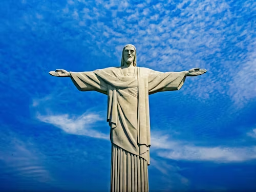 No momento, você está visualizando Onde correr no RJ: Guia Completo
