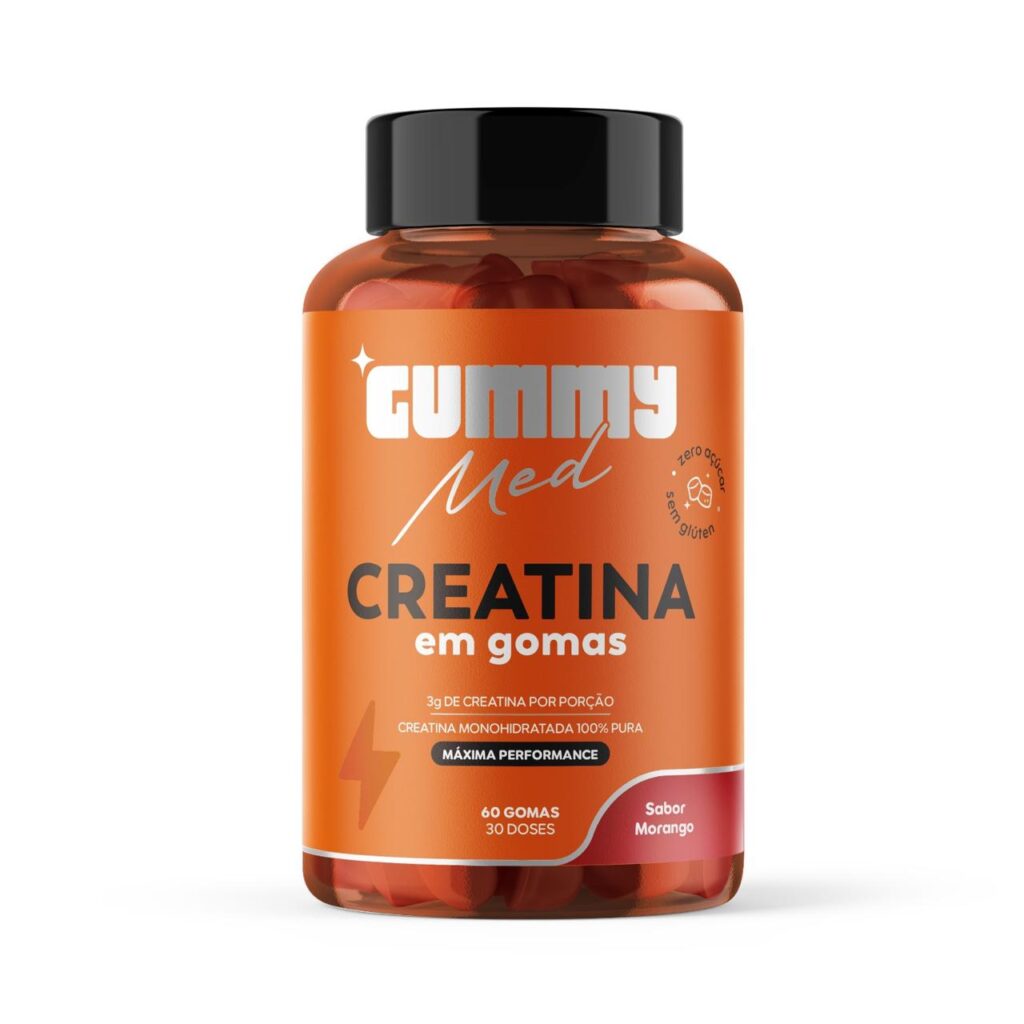 Whatsapp image 2025 12 04 at 9.59.03 am