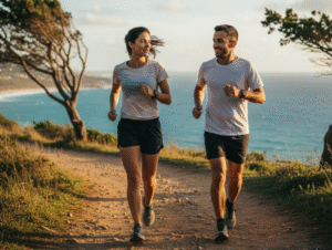 Leia mais sobre o artigo A Importância do Treino em Z2