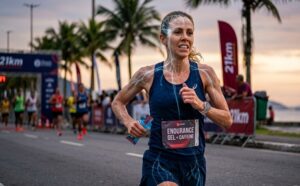 Leia mais sobre o artigo Top 5 Tênis de Corrida para Iniciantes no Segundo Semestre de 2026