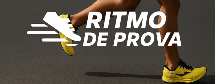 Cropped ritmo de prova logo.png