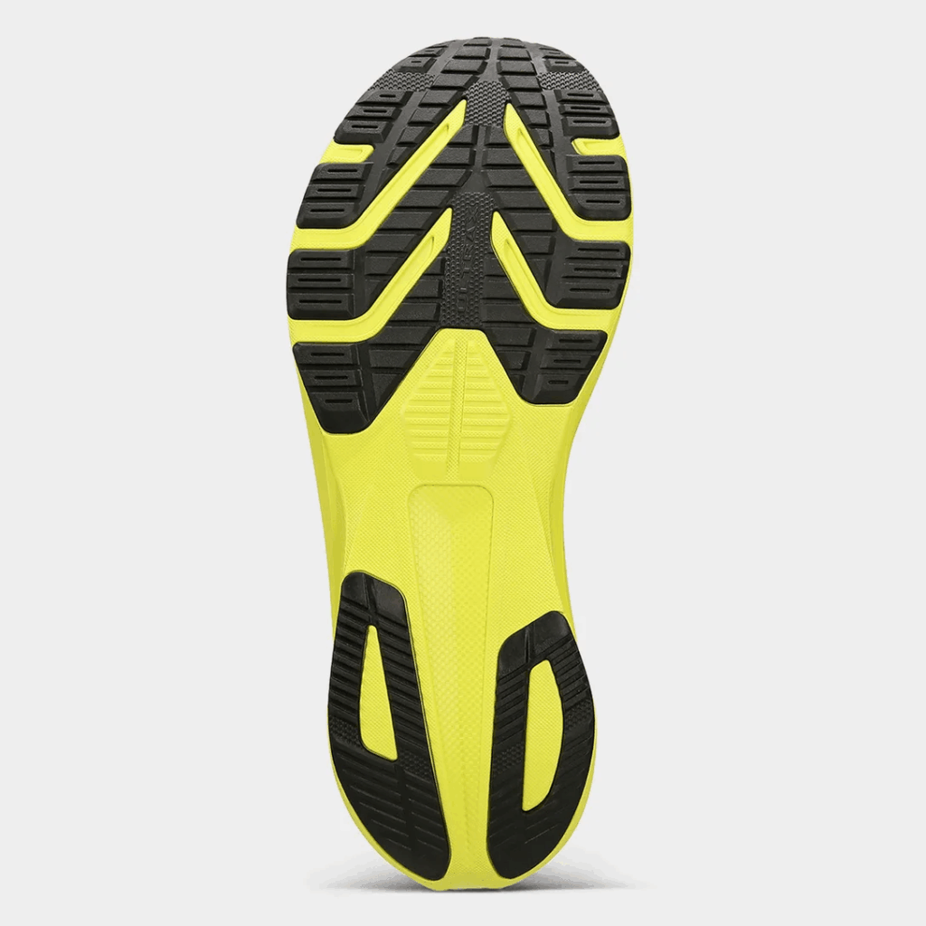 Corre 5 solado gripper