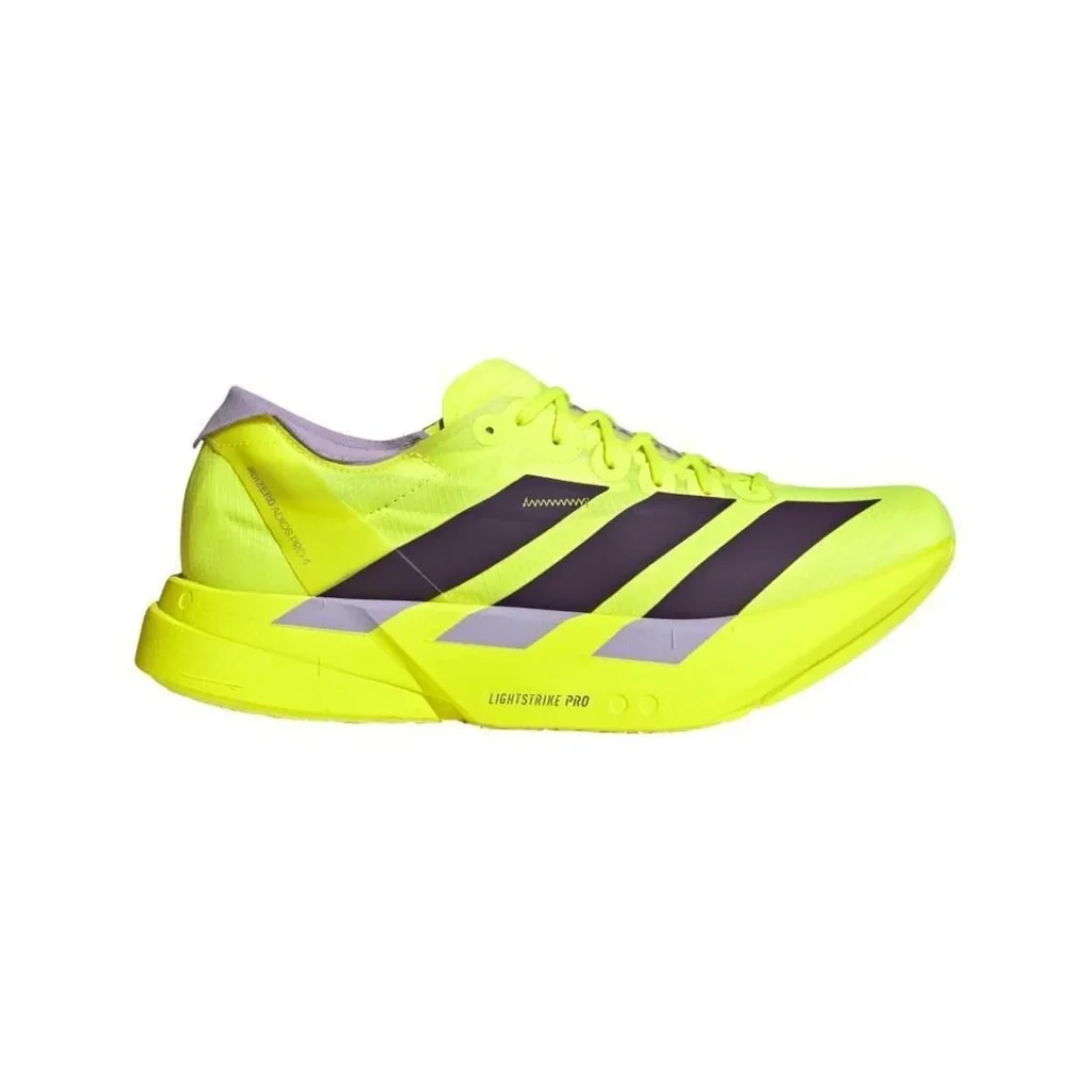 Adizero adios pro 4
