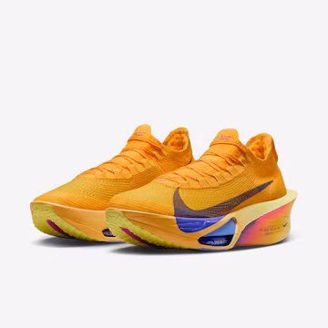 Nike alphafly 3