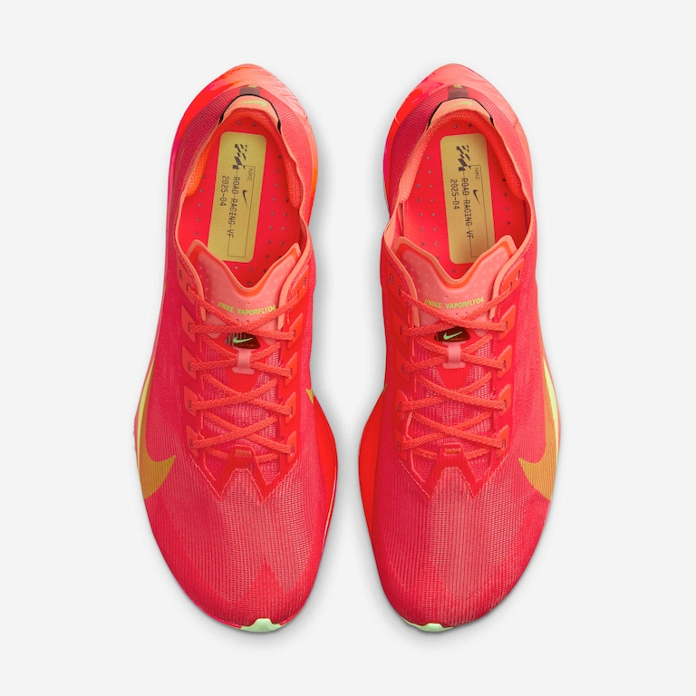 Nike Vaporfly 3
