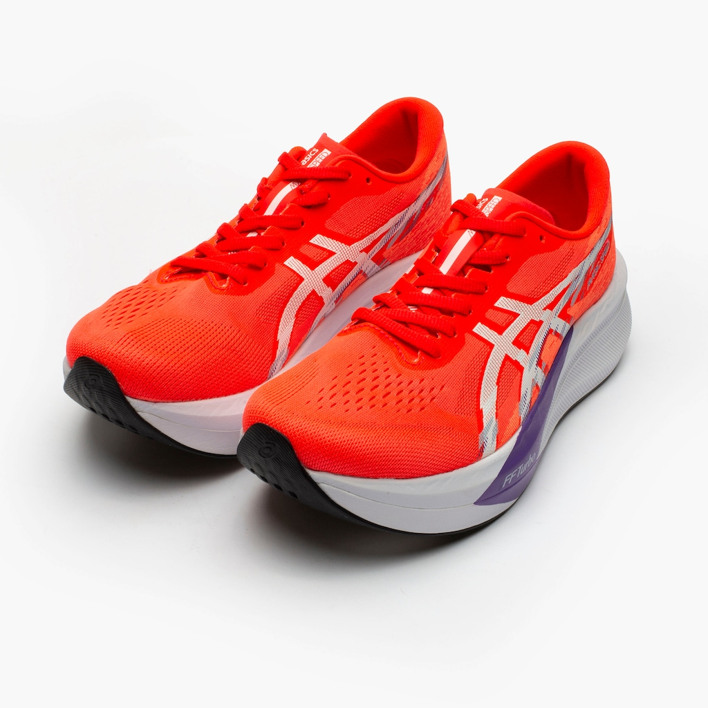 Asics Metaspeed Sky+