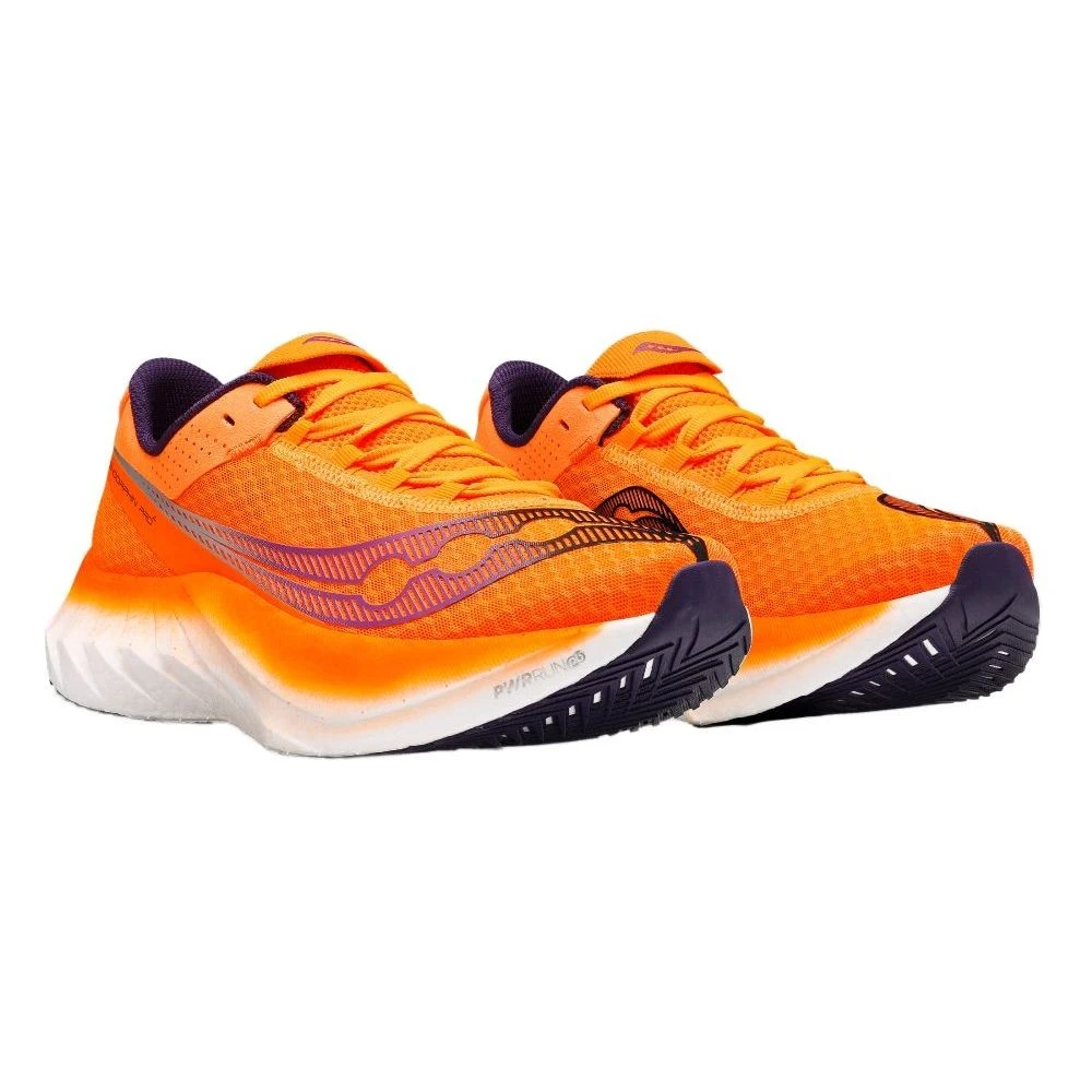 Saucony Endorphin Pro 4
