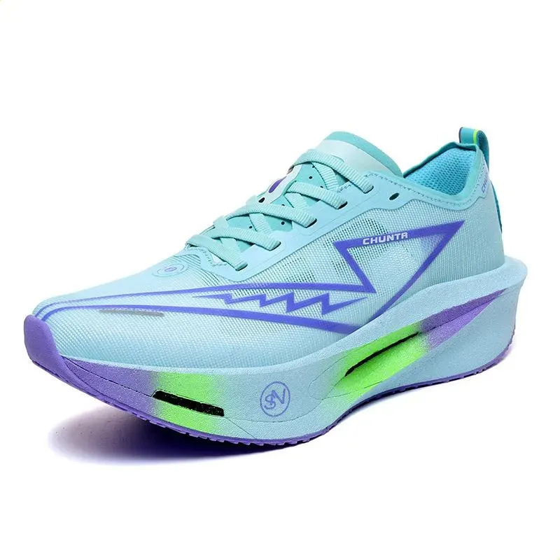 Tenis chunta
